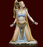 elf_queen.jpg