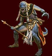 lizman.jpg