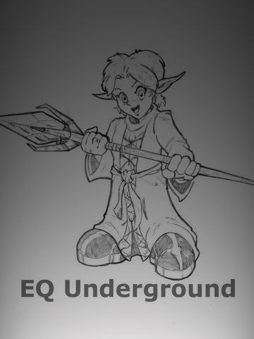uglogo.jpg
